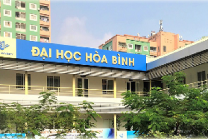 1798540033-w500-1545729046-6976-1545729267_720x480