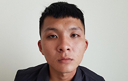 cuop-nhatrang-anh1-4294-1545789670