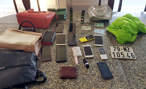 cuop-nhatrang-anh2-3241-1545789670