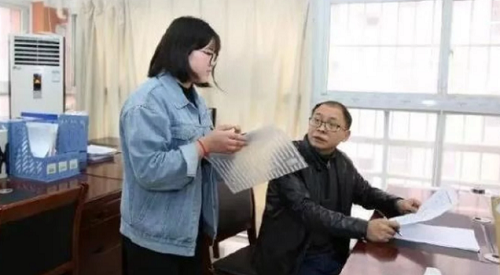 tien-si-2-2139-1545790823