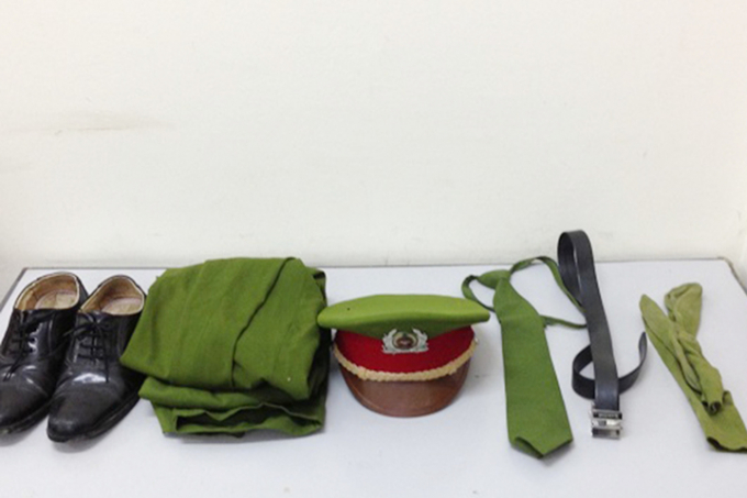 giacanhsat-1545881543-2519-1545881624_720x480