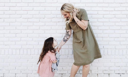 day-con-3138-1545814527