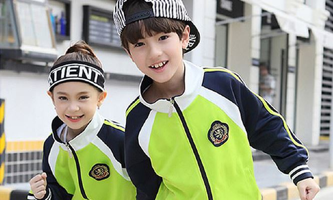 mau_dong_phuc_chip_dmjm