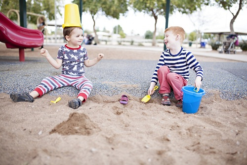 tre-tai-nang-3-7323-1545988410