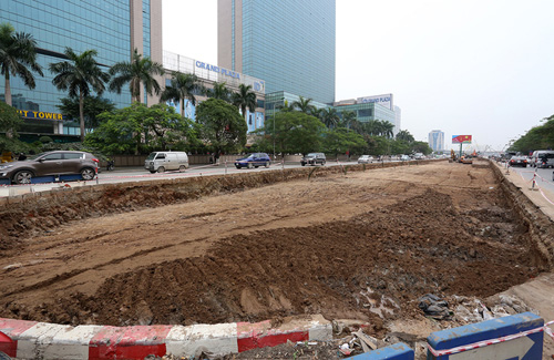 xen-duong-tran-duy-hung-6351-1545982512