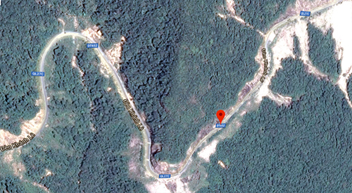 deo-Khanh-Le-4186-1538799359-1812-1546079874