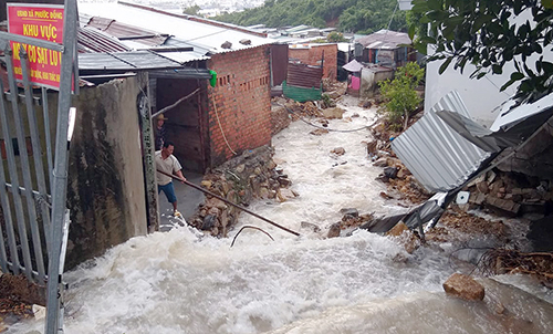 satlo-3507-1546079874