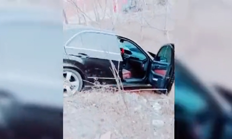 xe-2-9004-1546052987