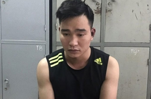 manh-1844-1546136221