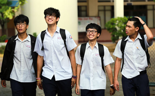 phuong-an-tuyen-sinh-2019-1272-1546174693