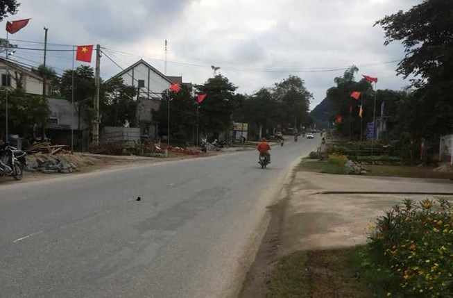 tai-nan-roi-bo-tron_btyo