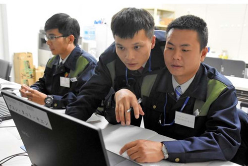 xuat_khau_lao_dong_bxkz