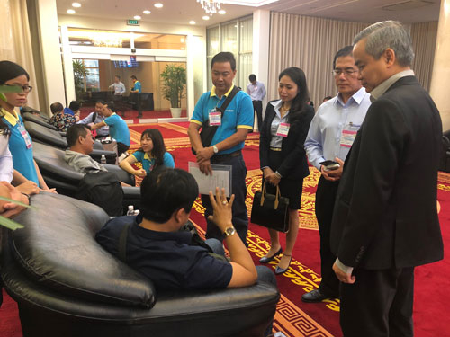 Du-Khach-bi-danh-bom-o-Ai-Cap-6080-4457-1546340919