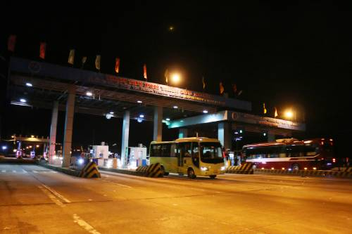 IMG-8845-JPG-2875-1546312876