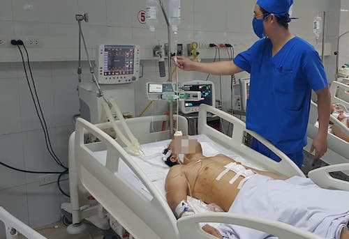 47457172-1041680086040700-1644-5721-3599-154633818