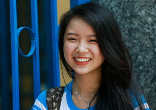 nu-sinh-9406-1546502582