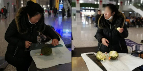 durian-saw-5388-1546501598