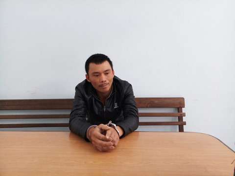 20190104_120659_uvux