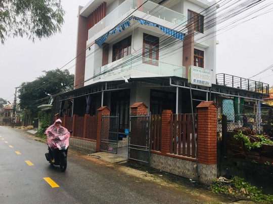 5-1-dam-guc-chau-be-10-tuoi-de-cuopanh-1-154665765