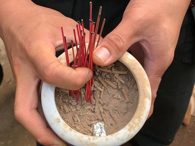 5857bd8bfcca15944cdb