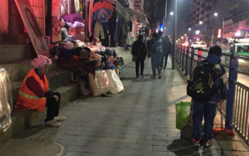 cau-be-1546573801-1932-1546573933