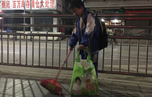 cau-be-2-1546573866-6509-1546573933