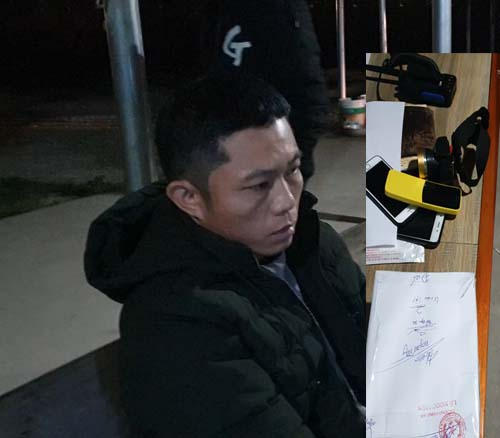 images2289135_ma_tuy1