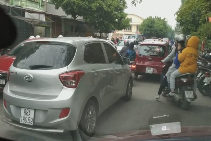 videocapture1546571821406-1546-7959-9467-154658421