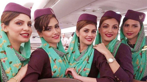 Untitled-1aq1-1302-1546837815