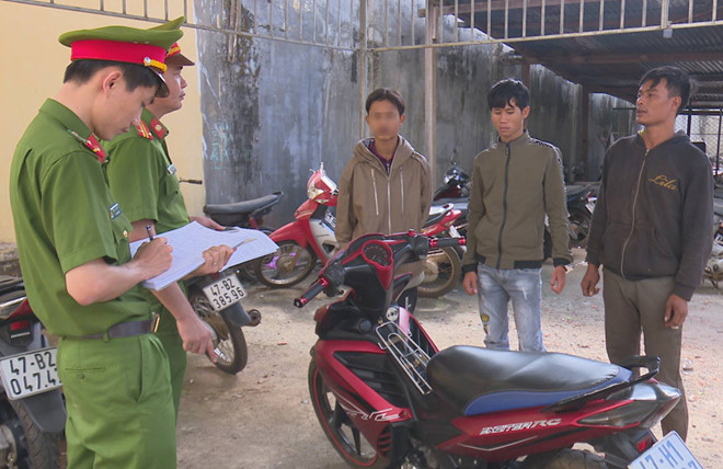 49697077_238770233534439_8363739709859430400_n