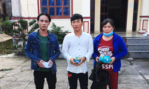 anh-33-3324-1547019334