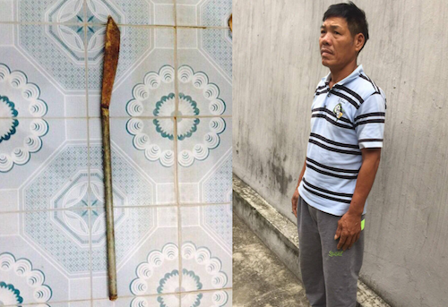 bi-can-9212-1547010438