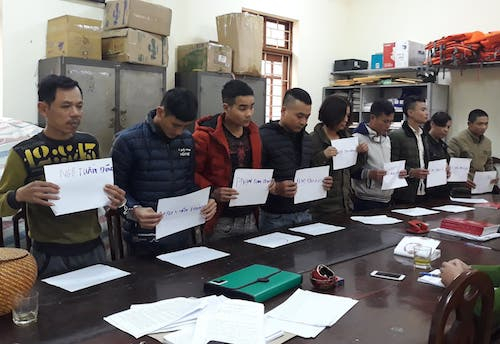 50069627-381538892654414-90354-3742-4310-154702884