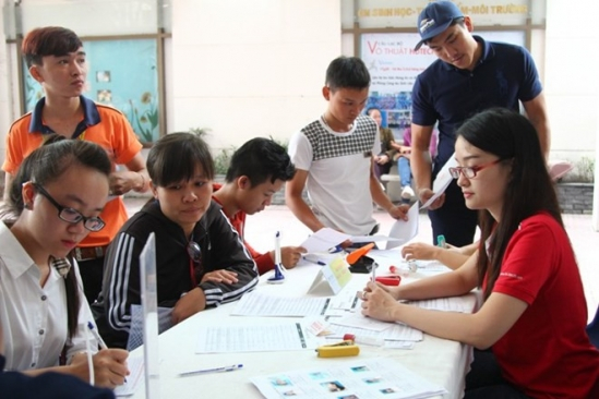 nhaphochutech-bb-baaadolnPO