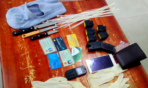 1-49605991-222918735257380-470-5600-2935-154727064