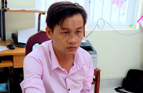 1-hieu-2-001-1997-1547270648