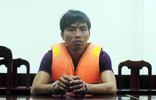 giet-nguoi-8161-1547273071