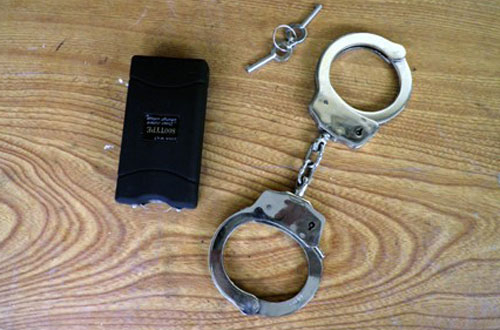 chuyentien-7889-1547356201