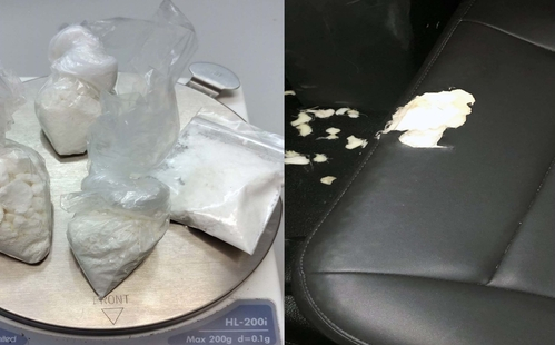 Anh-1-2386-1547437531