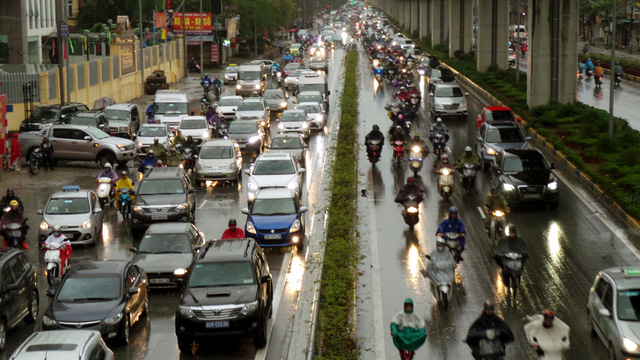 kinhnghiemlaixeotoantoankhitroimuaret-oto-com-vn4-