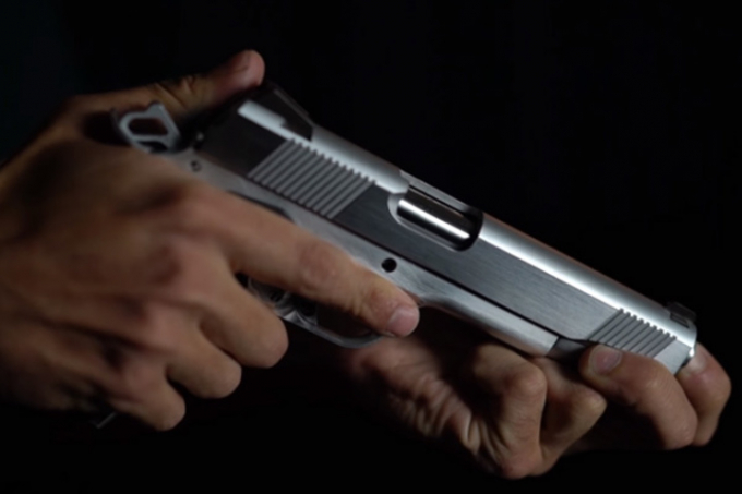 sung-1547435786-3019-1547435916_720x480