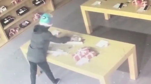 Anh-1-7515-1547519109