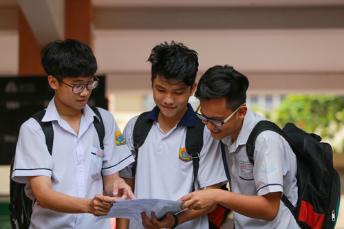 thi-sinh-3604-1547610146