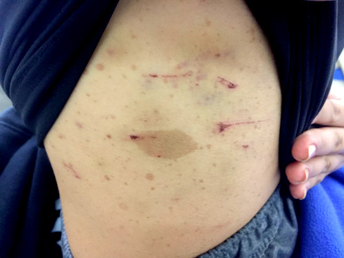 1-anh-1-9292-1547709155