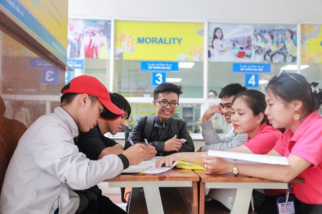 cong-bo-tuyen-sinh-2019-1_cvsj_thumb