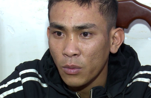 hanh-ha-3944-1547712611