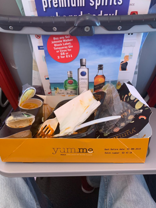 suat-an-tren-may-bay-jet2-1547-1707-4261-154769268