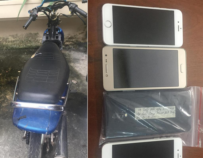 d0c4676859e5babbe3f4-2019-01-17-22-12