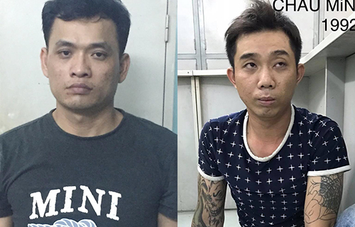 haitentromoto-9323-1547731173