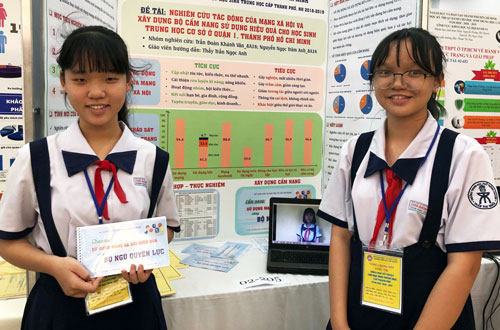 hoc-sinh-dat-giai-8577-1547719699